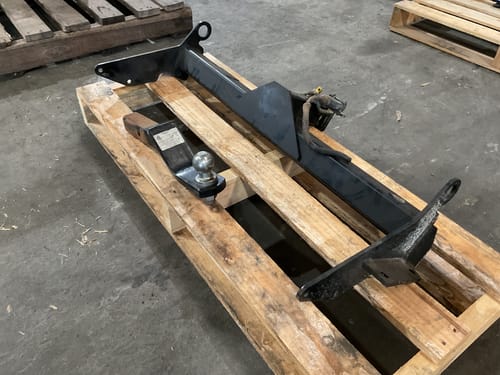 slide-items-1