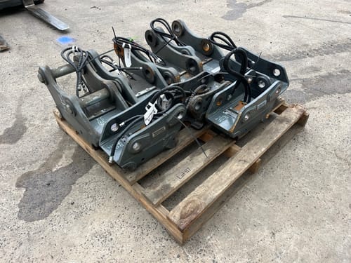 slide-items-2