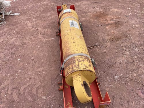 slide-items-2