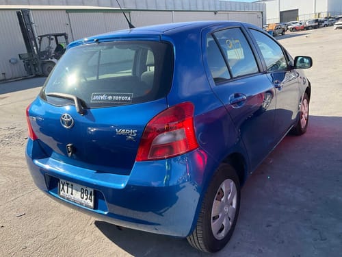 slide-items-4