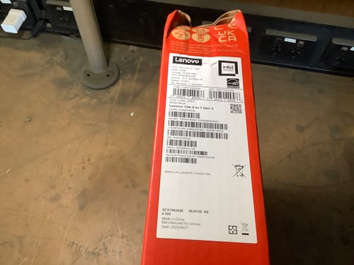 slide-items-1