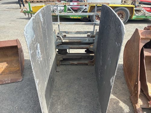 slide-items-2
