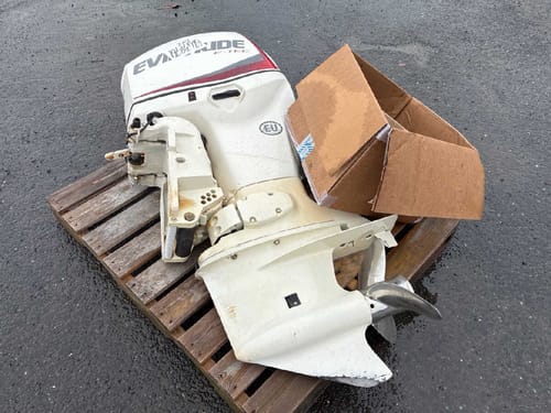 slide-items-2