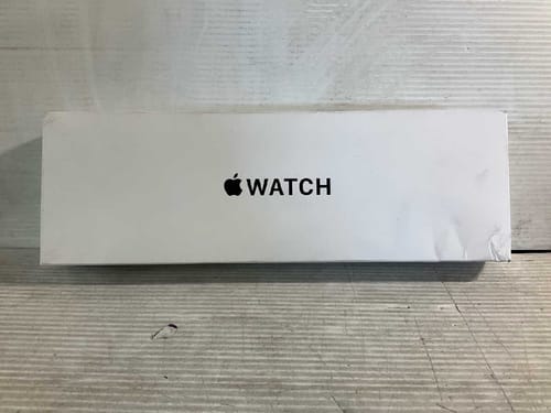 slide-items-2