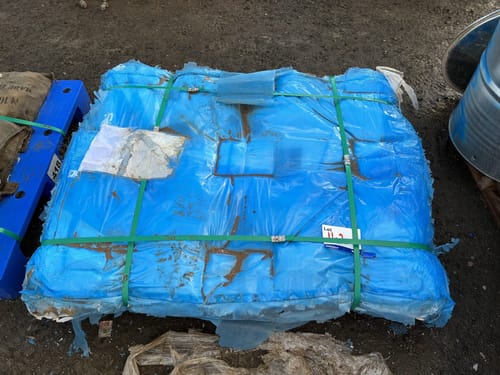slide-items-1