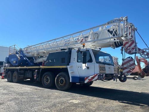 slide-items-0
