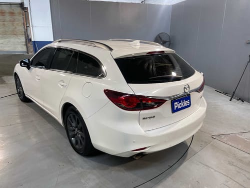 slide-items-4