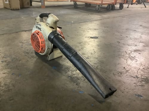 slide-items-1