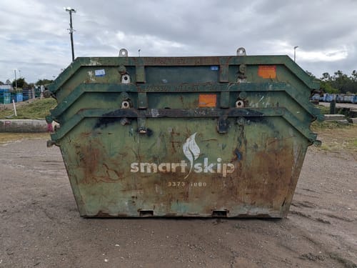 slide-items-1