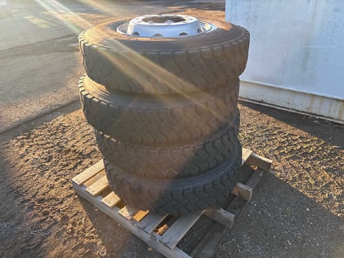 slide-items-1