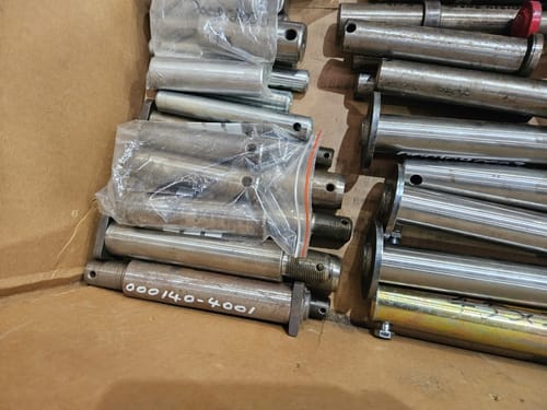 slide-items-4