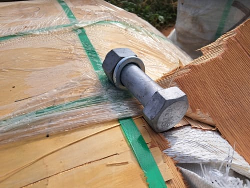 slide-items-2