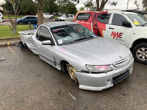 slide-items-0