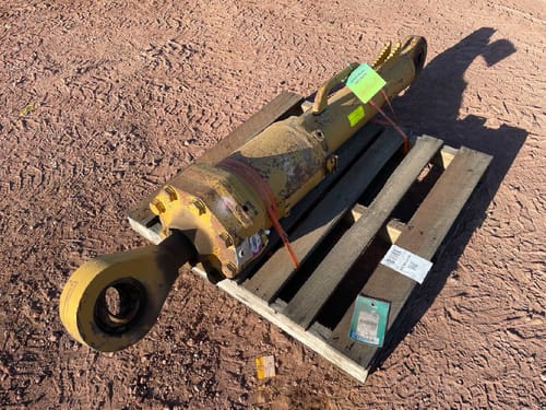 slide-items-0