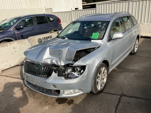 slide-items-2