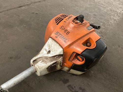 slide-items-1