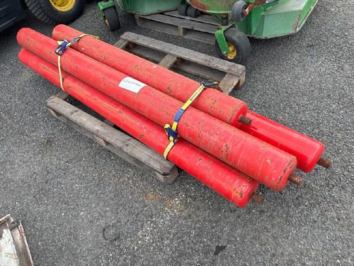 slide-items-0