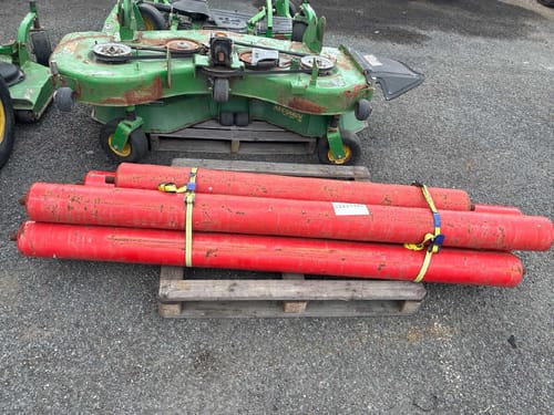 slide-items-1