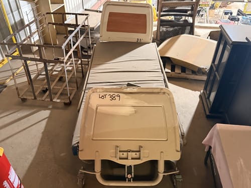 slide-items-1