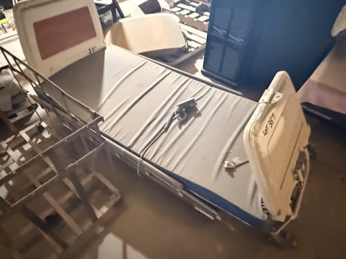slide-items-2