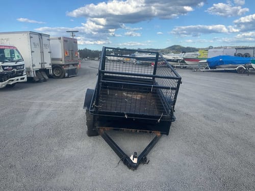 slide-items-1