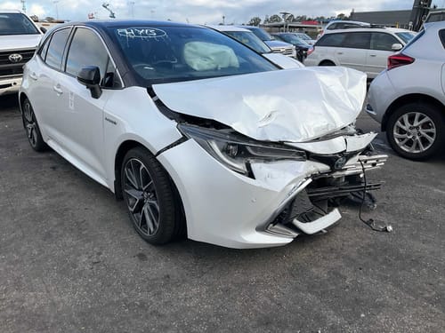 slide-items-0