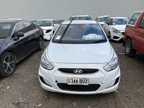 slide-items-1