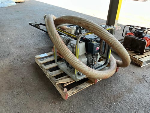 slide-items-1