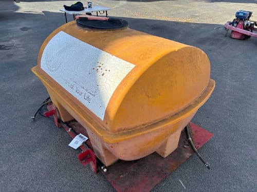 slide-items-1