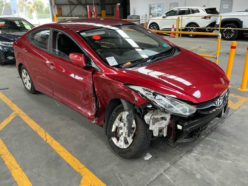 slide-items-0
