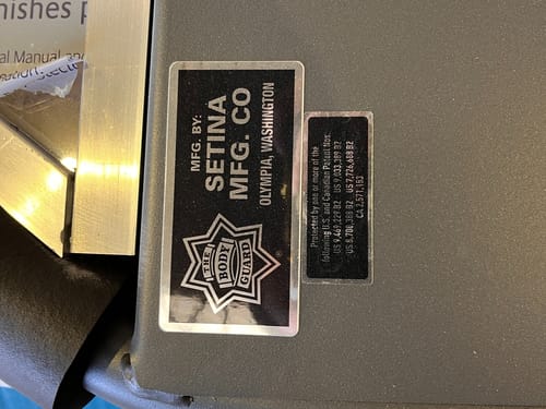 slide-items-1