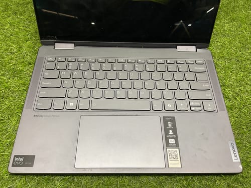 slide-items-1