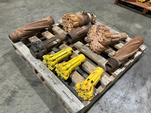 slide-items-2