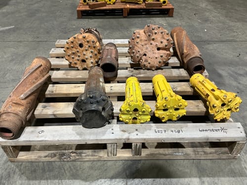 slide-items-1
