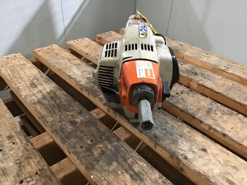 slide-items-1