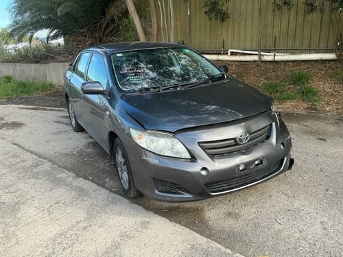slide-items-0