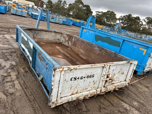 slide-items-2