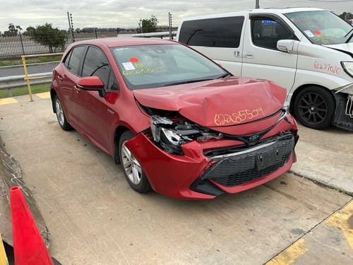 slide-items-0