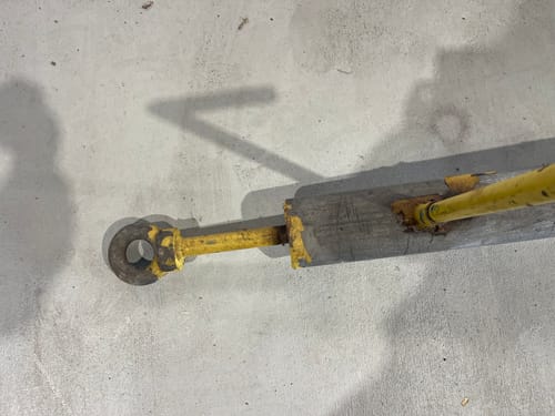 slide-items-4