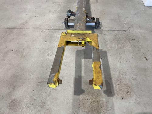 slide-items-1