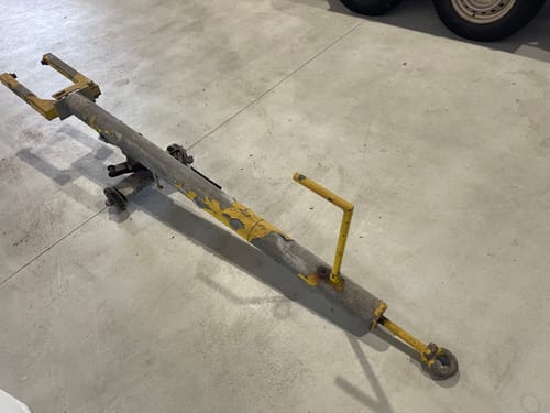 slide-items-0