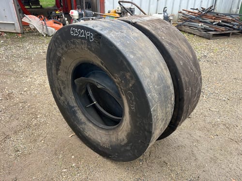 slide-items-1