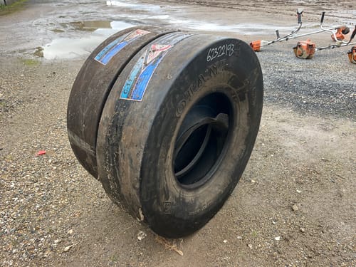 slide-items-0