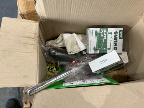 slide-items-2