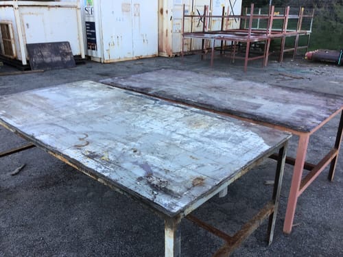 slide-items-1