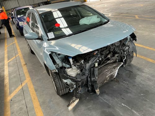 slide-items-0