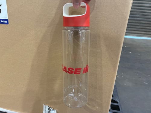 slide-items-1