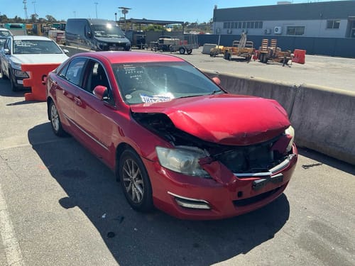 slide-items-0