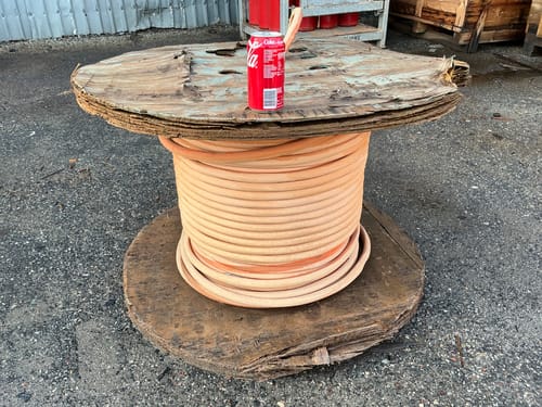 slide-items-1