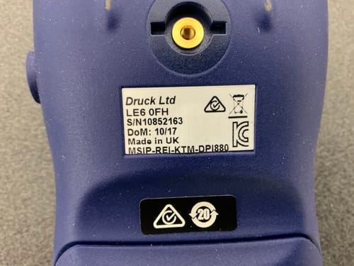 slide-items-4